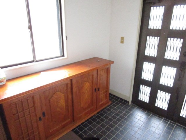 古河市三和　中古戸建 内観写真（その他）