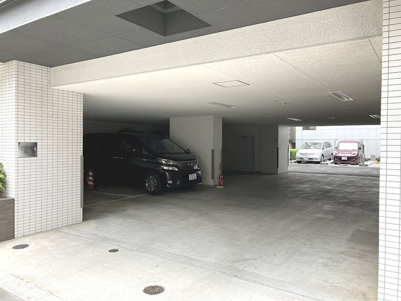 コスモ本所吾妻橋 その他
