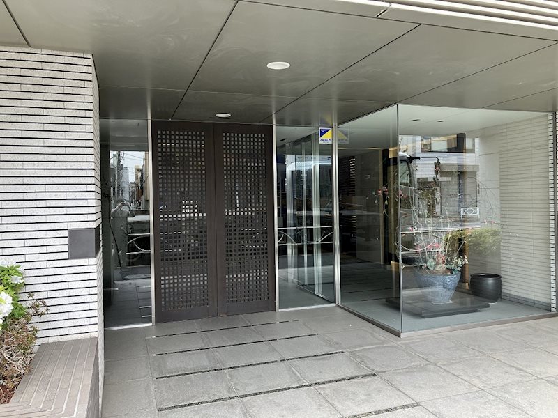 コスモ本所吾妻橋 その他