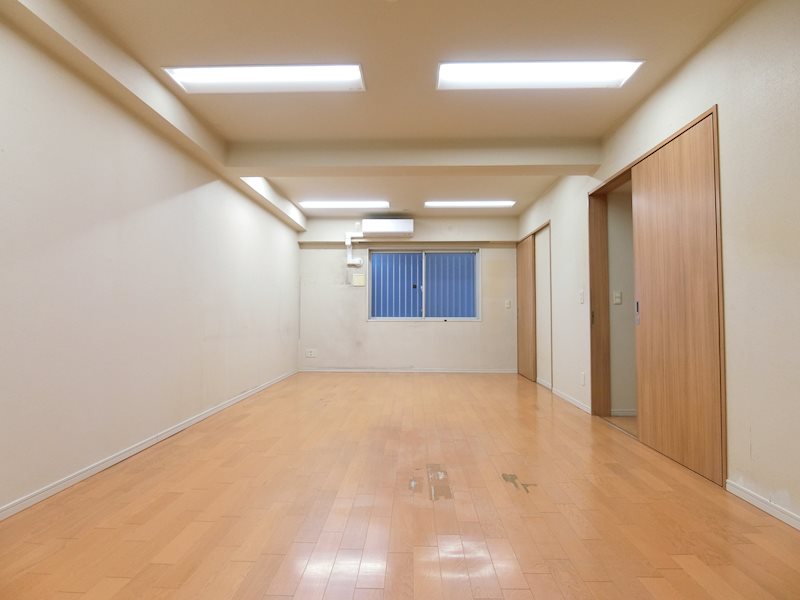 コスモ本所吾妻橋 その他