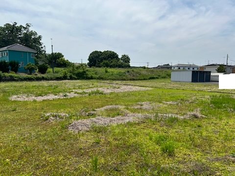 下妻市下妻丙273-7　土地　他5筆 現地写真