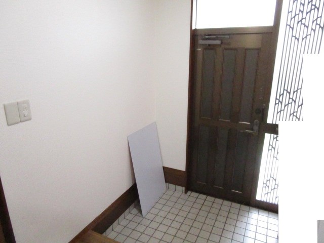 かすみがうら市稲吉南３丁目　中古戸建 内観写真（その他）