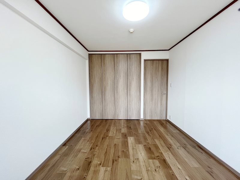 レクオス西川口 303号室 その他