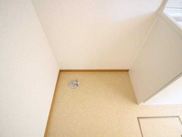 Ever Green つくば その他