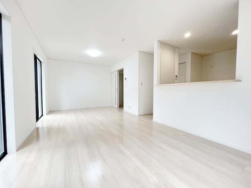 川口市大字石神戸建 その他