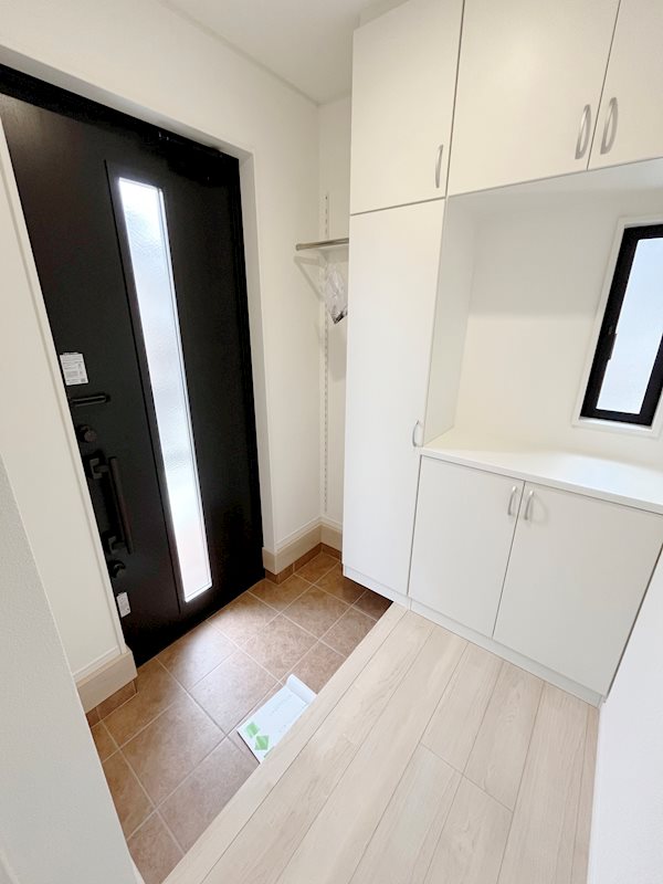 川口市大字石神戸建 その他