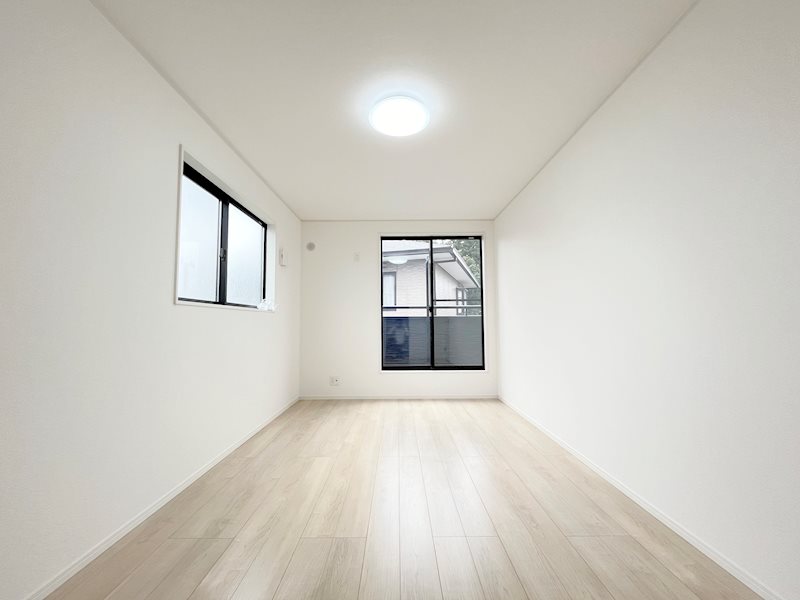 川口市大字石神戸建 その他