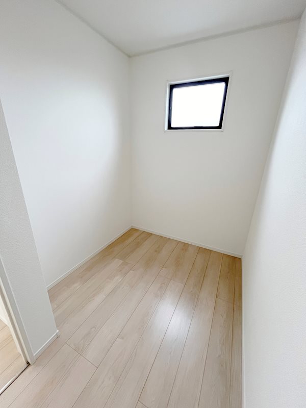 川口市大字石神戸建 その他