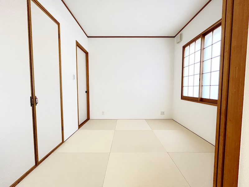 越谷市大字大林戸建 その他