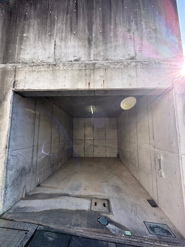さいたま市見沼区南中丸戸建 その他