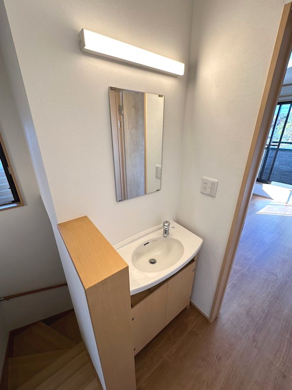 さいたま市見沼区南中丸戸建 その他