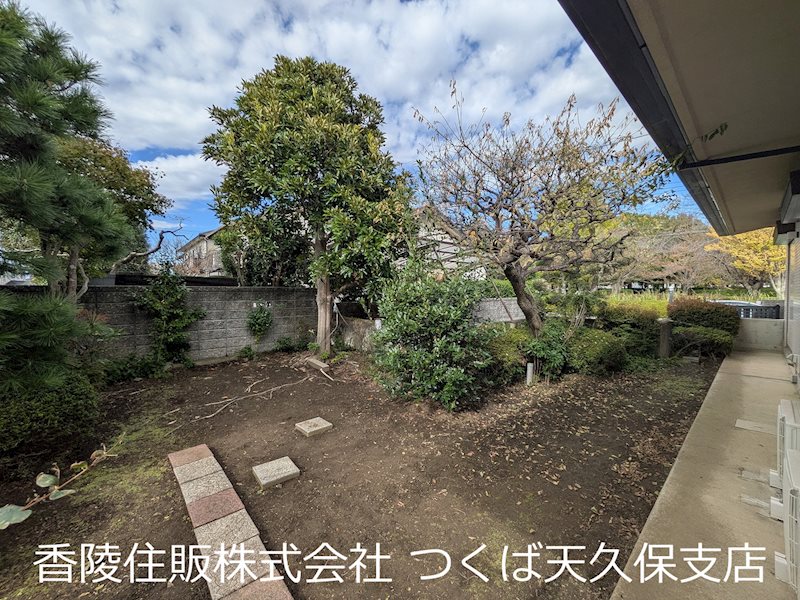 ひたちなか市中根　中古戸建 その他