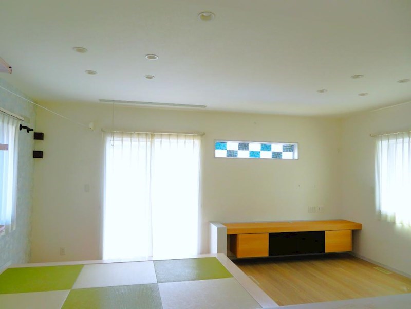 古河市諸川　中古戸建 その他