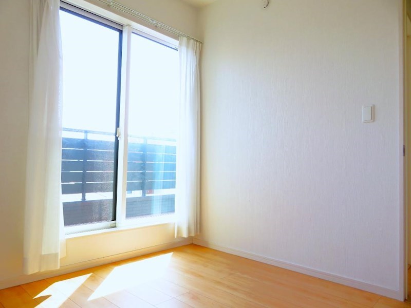 古河市諸川　中古戸建 その他