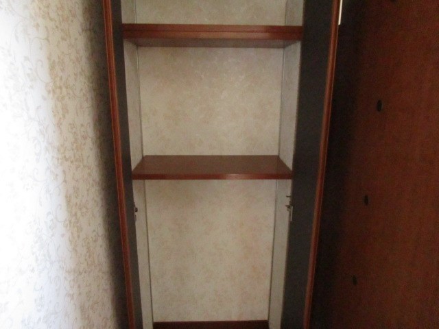 下妻市前河原　中古戸建 内観写真（収納）