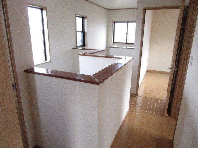 下妻市前河原　中古戸建 内観写真（その他）
