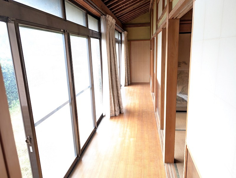 坂東市大口　中古戸建 内観写真（その他）