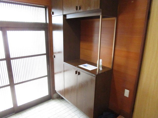 石岡市若松３丁目　中古戸建 内観写真（その他）