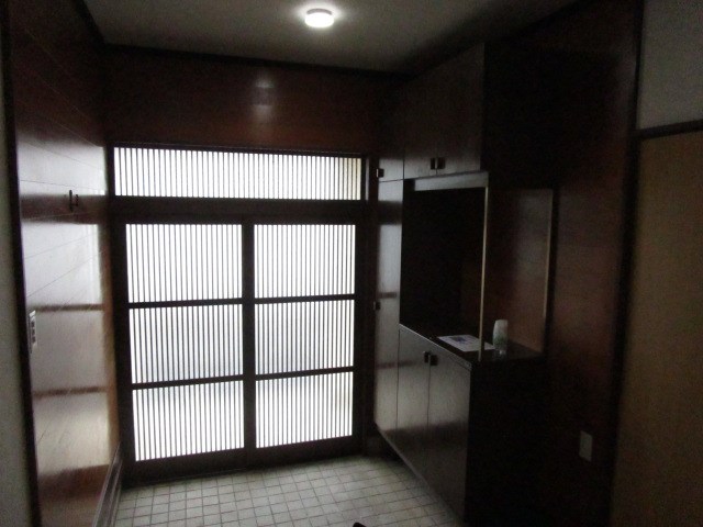 石岡市若松３丁目　中古戸建 内観写真（その他）