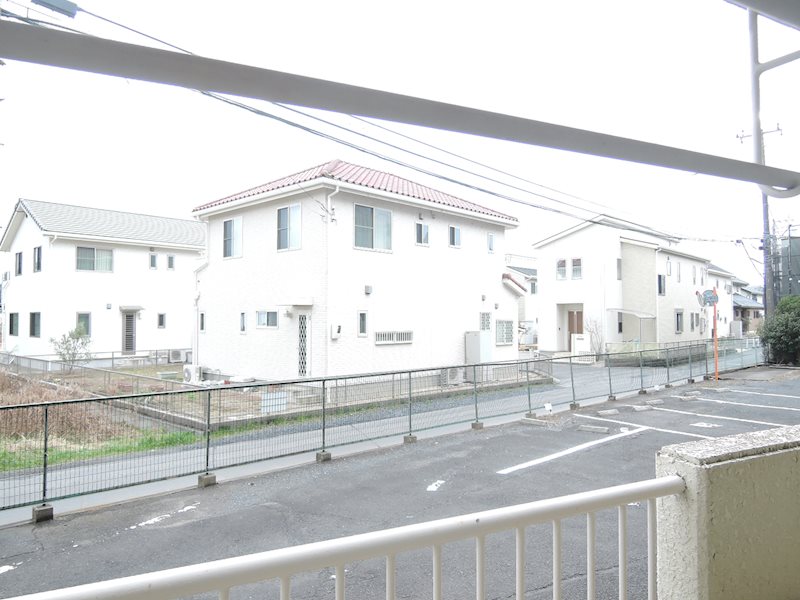 リッツガーデンⅠ その他