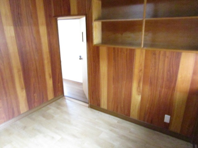 筑西市乙　中古戸建 内観写真（リビング以外の居室）