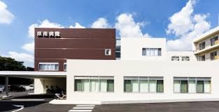 土浦市北荒川沖町　中古戸建 総合病院