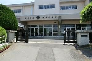 藤和シティコープ取手　OC 小学校