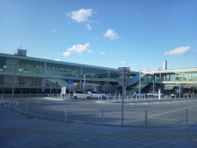 日立市旭町３丁目　土地 駅
