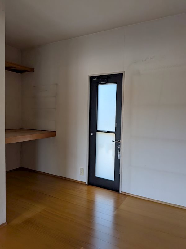 石岡市若松2丁目　中古戸建 内観写真（その他）