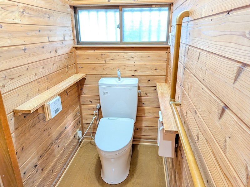 つくば市自由ケ丘　中古戸建 その他