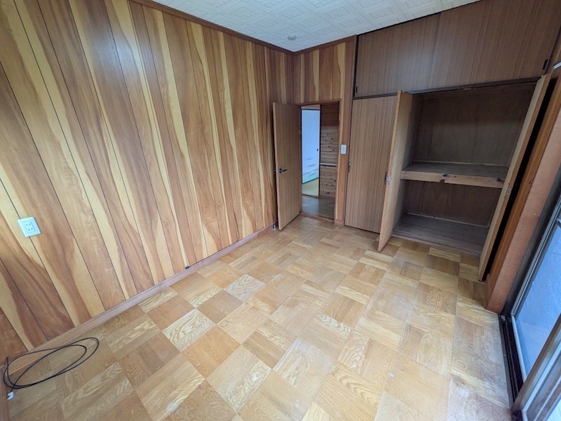 つくば市自由ケ丘　中古戸建 その他