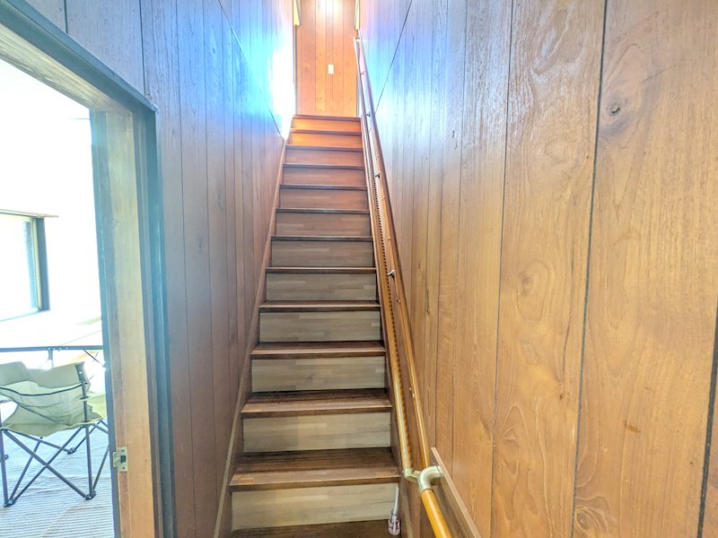 下妻市下妻丙　中古戸建 その他