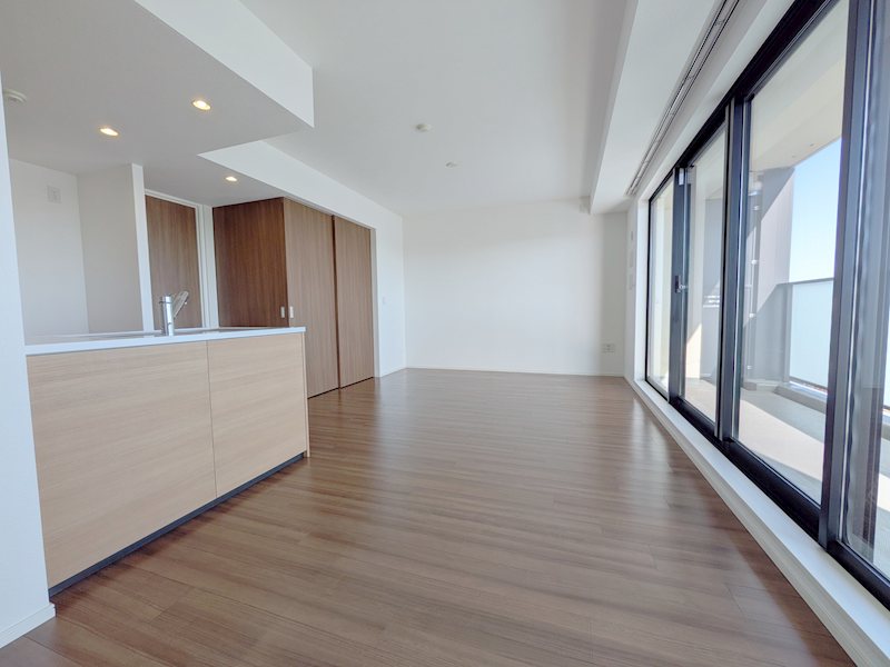 プレミスト菊名 509号室 その他