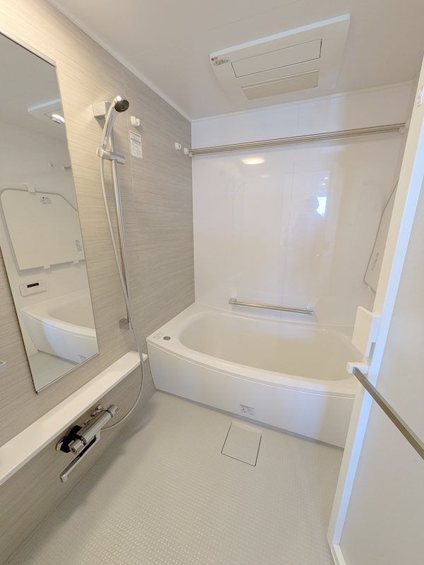 プレミスト菊名 509号室 その他