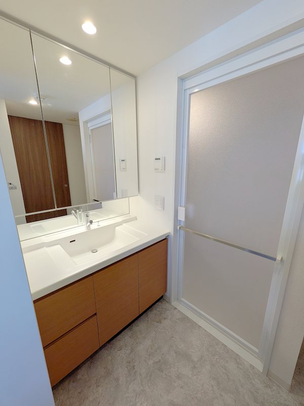 プレミスト菊名 509号室 その他