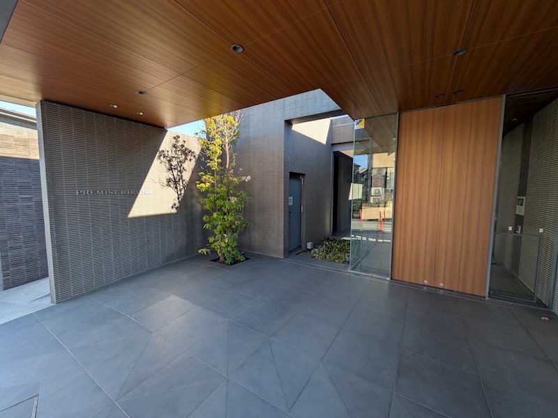 プレミスト菊名 509号室 その他