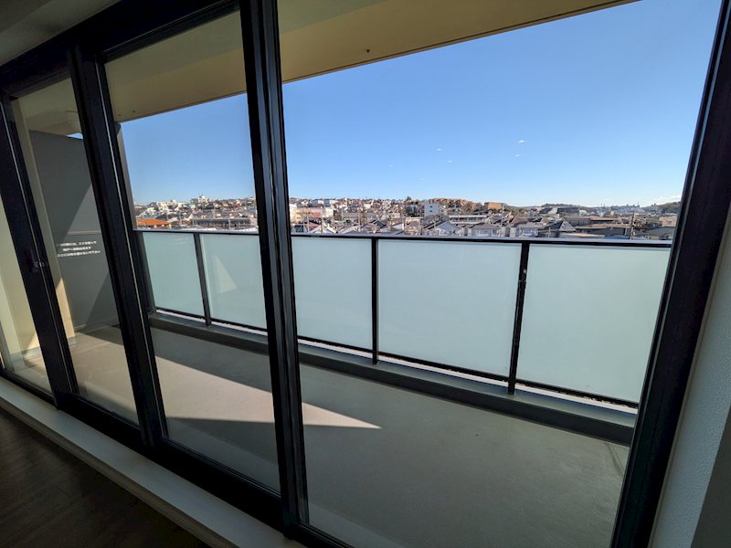 プレミスト菊名 509号室 その他