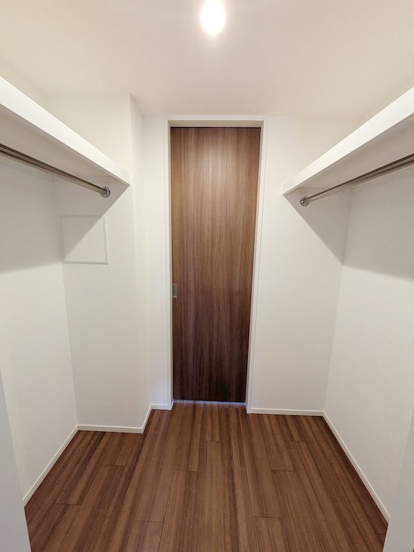 プレミスト菊名 509号室 その他