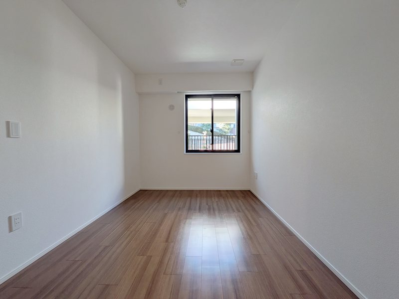 プレミスト菊名 509号室 その他