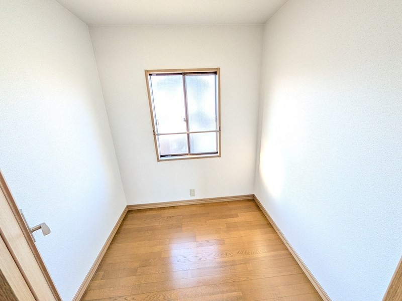 下妻市下妻丙　中古戸建 内観写真（その他）