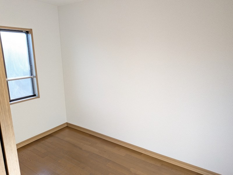 下妻市下妻丙　中古戸建 内観写真（その他）