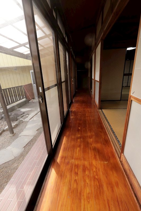 古河市三杉町２丁目　中古戸建 内観写真（その他）
