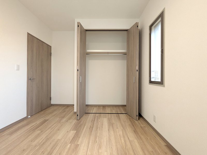 サザンヒルズ竹山七番館 207号室 その他