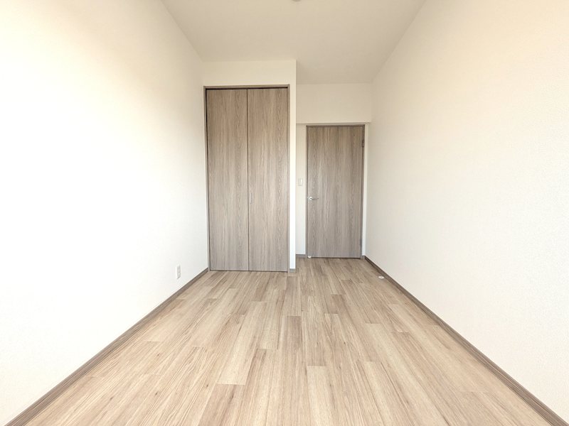 サザンヒルズ竹山七番館 207号室 その他