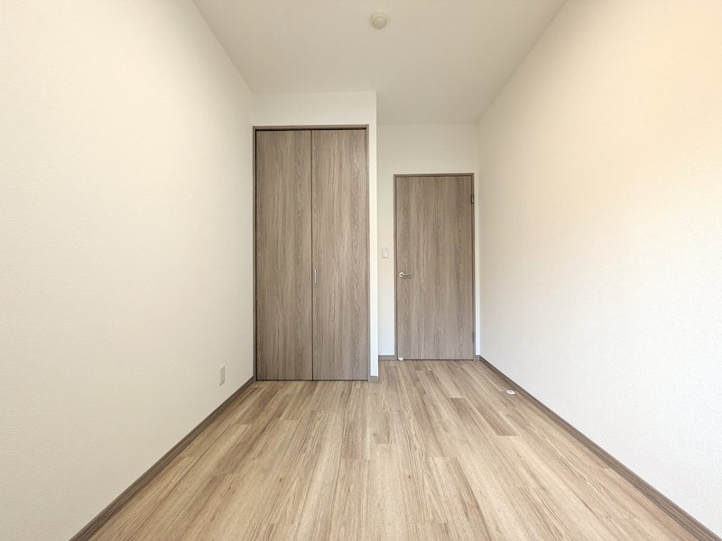 サザンヒルズ竹山七番館 207号室 その他