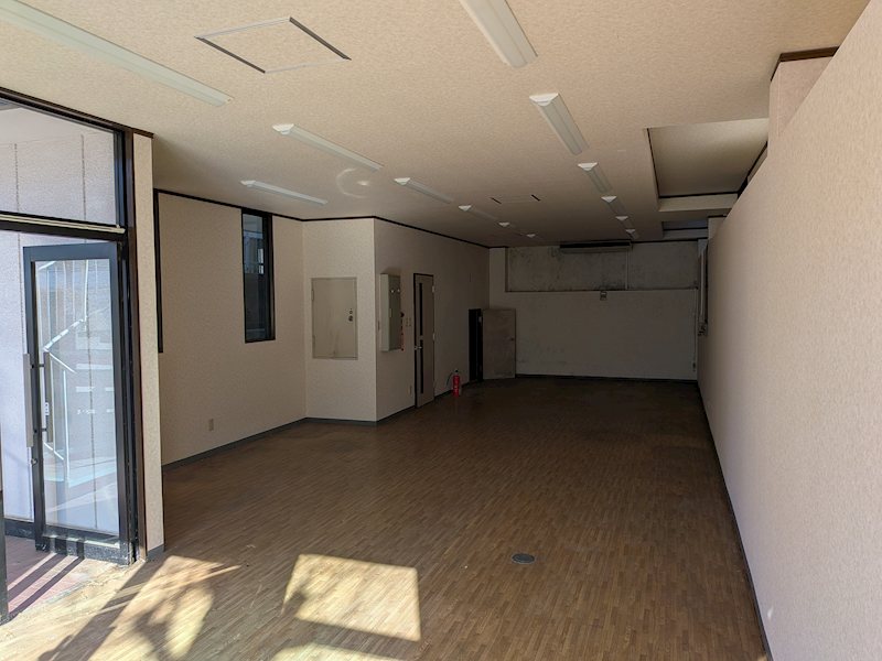 茨城県守谷市けやき台６丁目 内観写真（内装）