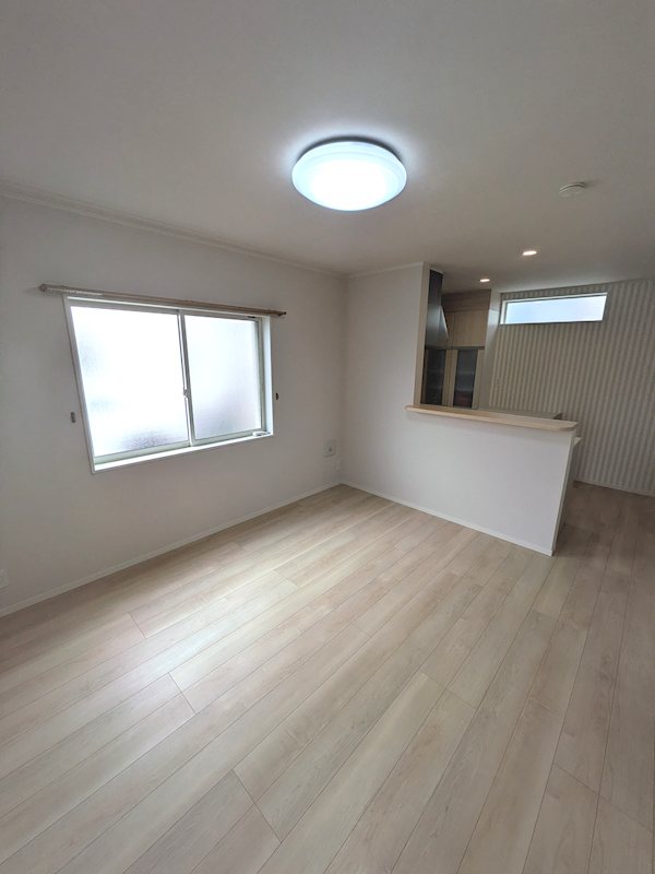 さいたま市大宮区三橋四丁目戸建 その他