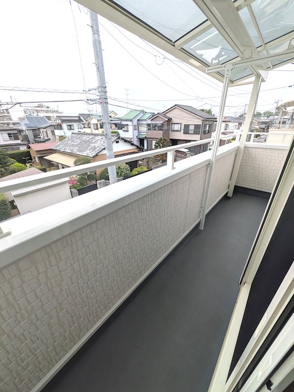 さいたま市大宮区三橋四丁目戸建 その他