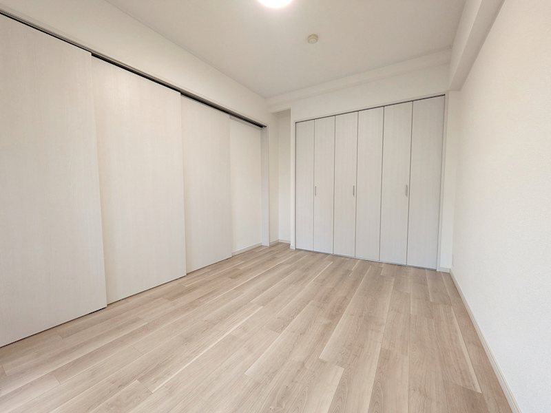 アリスガーデン横浜１番館 317号室 その他