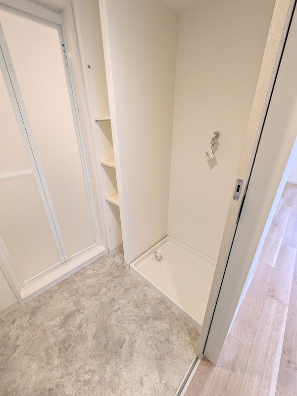 アリスガーデン横浜１番館 317号室 その他